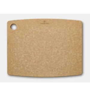 Victorinox Deska do krojenia z serii Kitchen 36,8 x 28,5 cm