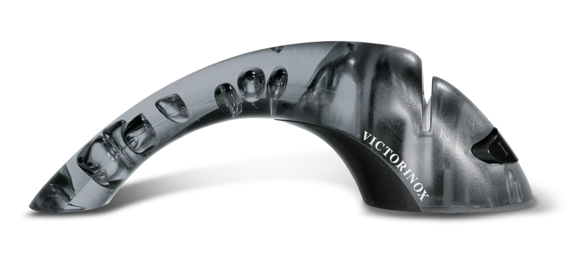 Victorinox Ostrzarka do noży