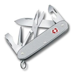 Victorinox Pioneer X Alox - Scyzoryk
