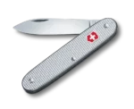 Victorinox Scyzoryk Swiss Army 1 Alox