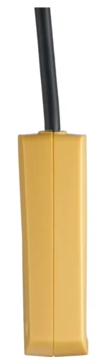 Tester gniazd sieciowych 230 V AC, CAT II_2