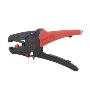 Wiha 42062 - Narzędzie do zdejmowania izolacji