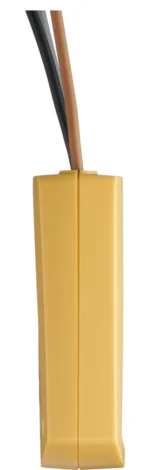 Wskaźnik kierunku wirowania pola 100 – 700 V AC, CAT IV_2