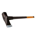 Fiskars 1001705 - Siekiero-młot X46 Safe-T 3,6 kg