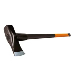 Fiskars 1001705 - Siekiero-młot X46 Safe-T 3,6 kg