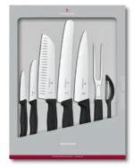 Victorinox Zestaw kuchenny Swiss Classic, 7 elementów