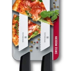 Victorinox Zestaw noży do steków Swiss Modern (2 el.)