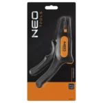 01-519 NEO TOOLS_3