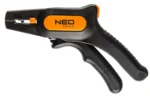 01-519 NEO TOOLS_4
