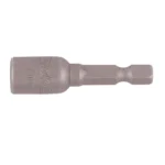 Makita B-38700 - Magnetyczny wkrętak do nakrętek 7 x 50 mm, 1/4"