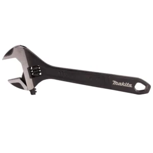 Makita B-65442 - Klucz nastawny