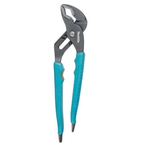 Makita B-65486 - Szczypce do rur, 250 mm