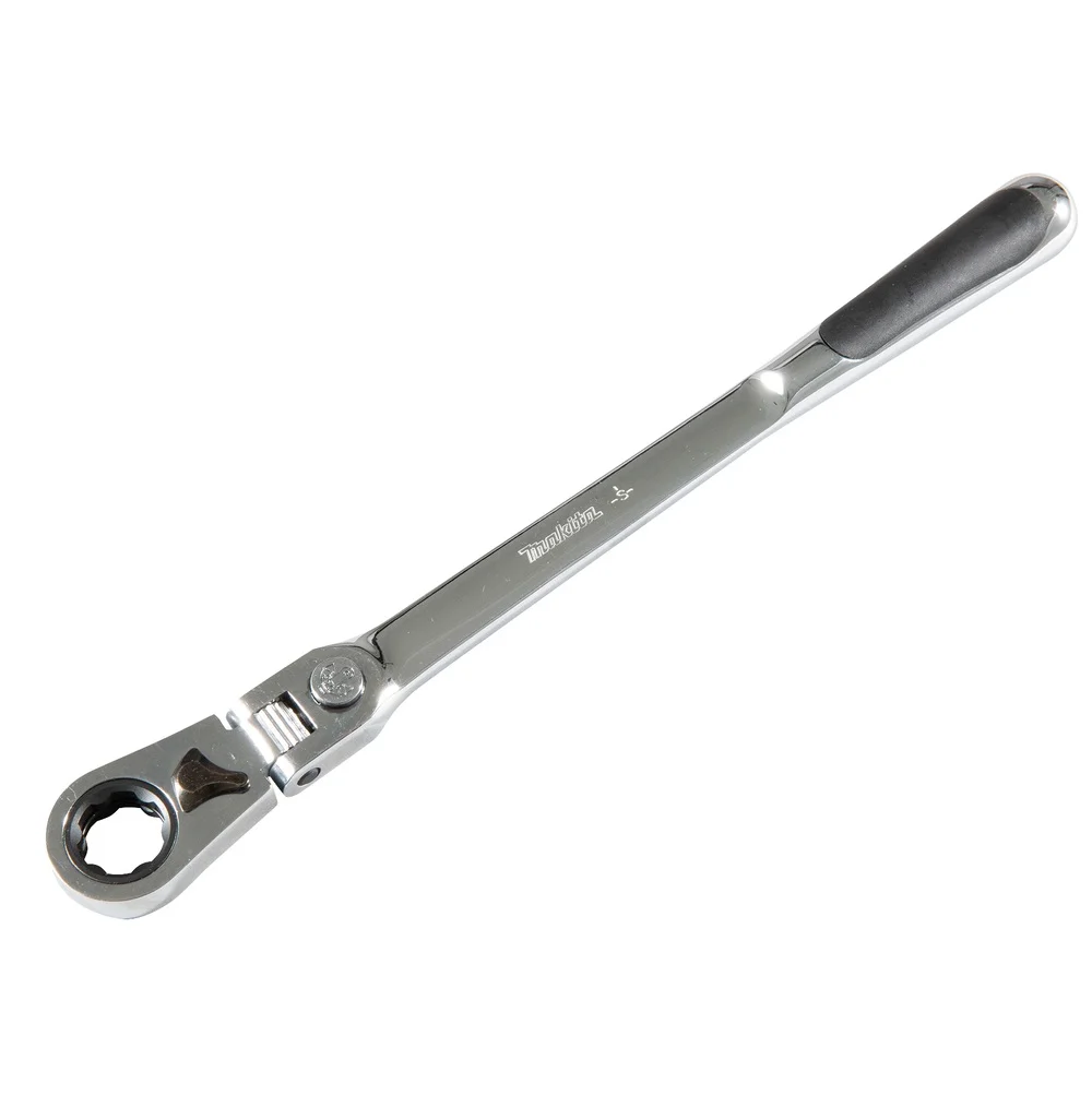 Makita B-65626 - Rękojeść do nasadek z blokadą