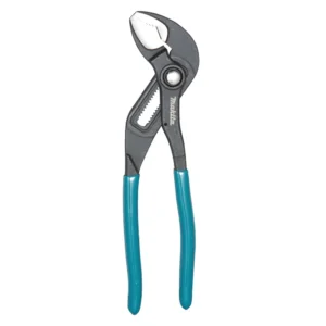 Makita B-65741 - Szczypce do rur, 180 mm
