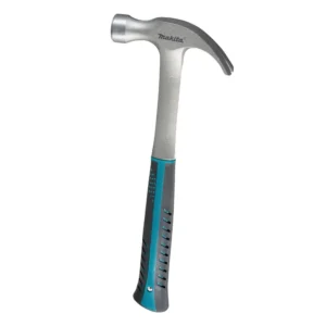 Makita B-65779 - Młotek do gwoździ ze szponem