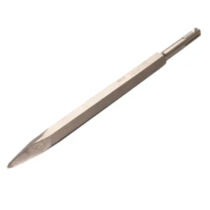 Makita D-08713 - Szpicak, SDS-Plus, 250 mm