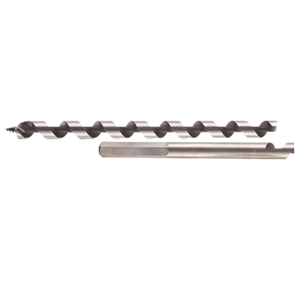 Makita D-53481 - Świder do drewna 15 x 250 mm