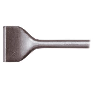 Makita P-24957 - Dłuto szerokie ugięte SDS-PLUS 60 x 250 mm