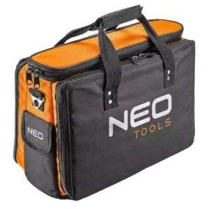 NEO TOOLS 84-308 - Torba monterska