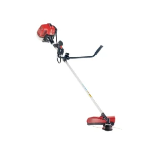 SOLO BY AL-KO 140 B - Kosa spalinowa