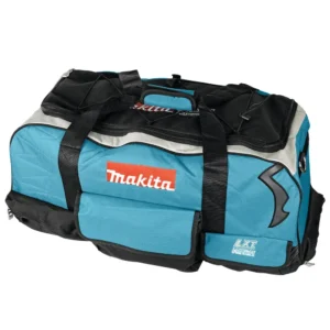 Makita 831279-0 - Torba narzędziowa