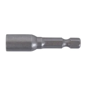 Makita B-38691 - Magnetyczny wkrętak do nakrętek 6 x 50 mm, 1/4"
