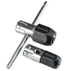 Makita B-65872 - Adapter do gwintów wewnętrznych