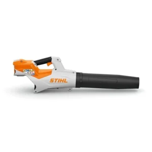 Stihl BGA 50 - Dmuchawa akumulatorowa