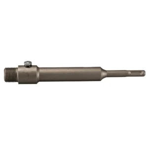 Makita D-73994 - Adapter koronki z końcówką SDS-PLUS, 200 mm