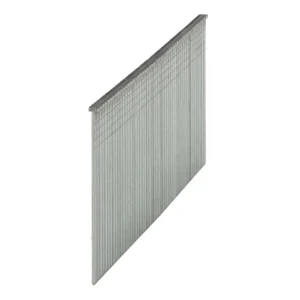 Makita F-33977 - Gwoździe (szpilka), 16 Ga (1,2 mm), 40 mm, 2000 szt.