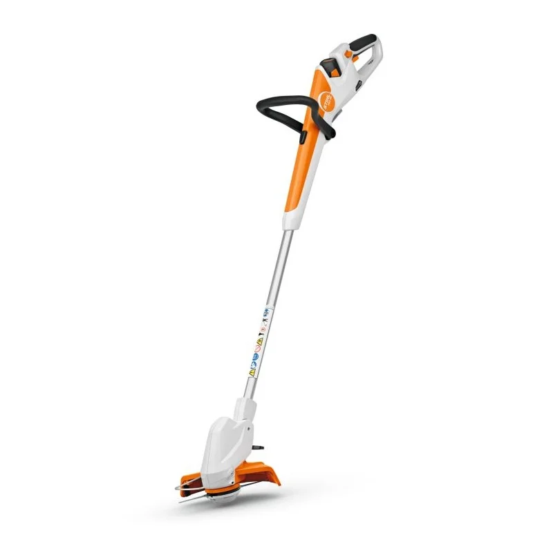 Stihl FSA 30 - Kosa akumulatorowa