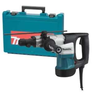 Makita HR4002 - Młot udarowo-obrotowy