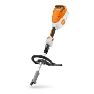 Stihl KMA 80 R - Akumulatory kombimotor (bez akumulatora i ładowarki)
