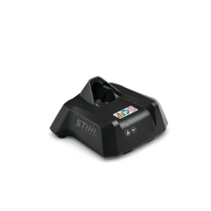 Stihl Ładowarka standardowa AL 1