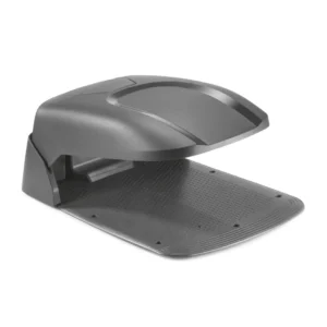 Stiga Osłona stacji dokującej 