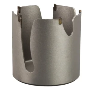 Makita P-64587 - Otwornica UNIcut, Ø 70 mm, 5Z