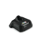 Stihl Szybka ładowarka AL 5