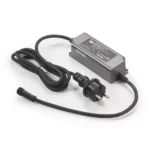 Stiga Zasilacz 2A-230V do robotów koszących