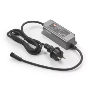 Stiga Zasilacz 2A-230V do robotów koszących