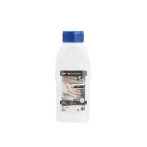 Airpress 12029 - Żel do mycia rąk 500 ml