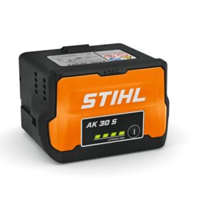 STIHL Akumulator AK 30 S