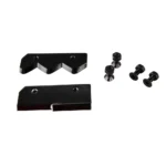 Makita E-07652 - Ostrze świdra 200 mm