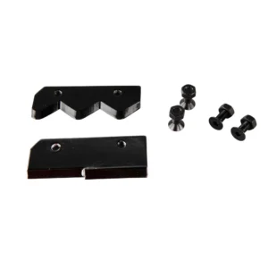 Makita E-07652 - Ostrze świdra 200 mm