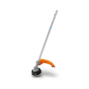 Stihl Kosa FS-KM