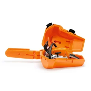 Stihl Futerał na pilarkę łańcuchową