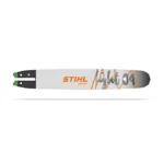 Stihl Prowadnica Light 04, 40cm/16" .325", 1.3 mm, 3003