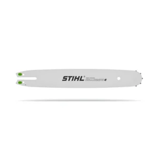 Stihl Prowadnica Rollmatic E - 11Z, 32cm, .325", 1.5 mm, 3003