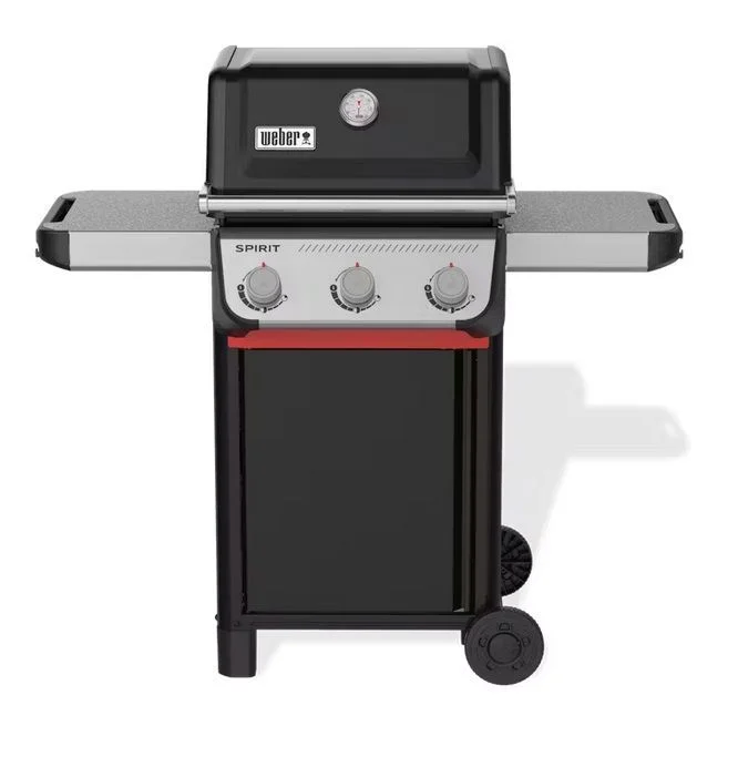 Weber Spirit® E-310 - Grill gazowy