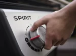 Spirit® E-310_12