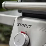 Spirit® E-310_5